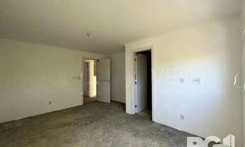 Imagem 4: Apartamento em São Sebastião