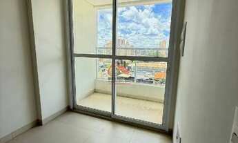 Imagem 7: Sala Comercial na Área da Saúde para Locação 88,33m² Santa Maria