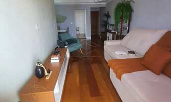 Imagem 5: Apartamento de Alto Padrão no Jardim Panorama - Portinari