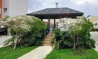 Imagem 5: Apartamento para alugar em condomínio de Vinhedo