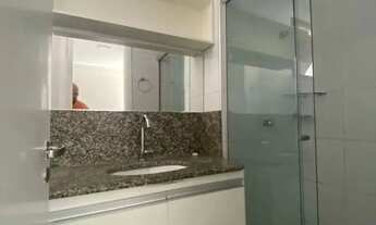 Imagem 3: GRAND PARK PÁSSAROS