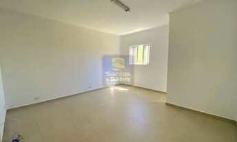 Imagem 2: Salas comerciais para alugar na Sapopemba, com 28m² á 39m², á partir de R$800,00