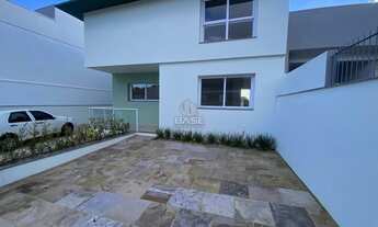 Imagem: Residencial Moreia - 129m² - São Luiz