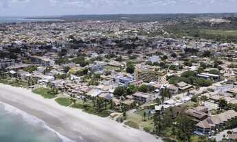 Imagem 7: Imóvel para venda mobiliado / Praia dos Carneiros - PE