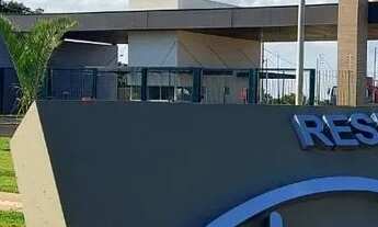 Imagem: Terreno Damha 3 III 415 m² Uberaba