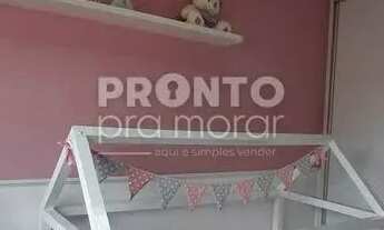 Imagem 7: Apartamento com 2 quartos em Janga