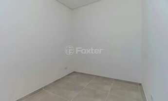 Imagem 5: Apartamento à venda Rua Cabinda, Vila Lúcia - São Paulo