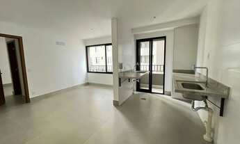 Imagem 2: Moove Home Brasal