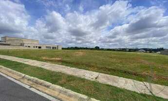 Imagem: TERRENO Á VENDA NO CONDOMINIO UP RSIDENCIAL