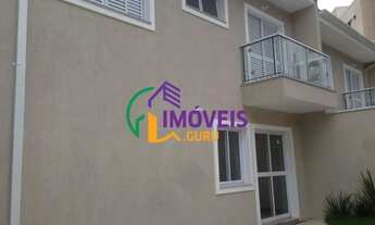 Imagem: SOBRADO - JARDIM PRUDÊNCIA - SP