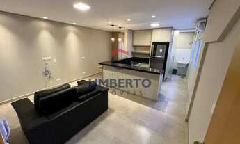 Imagem: Apartamento 1 quarto para Locação Centro