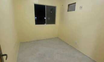 Imagem 5: ALUGO APARTAMENTO CONJUNTO VILA NOVA