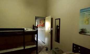 Imagem 7: Casa de Vila em Avenida Vítor Meirelles - Martim de Sá - Caraguatatuba/SP