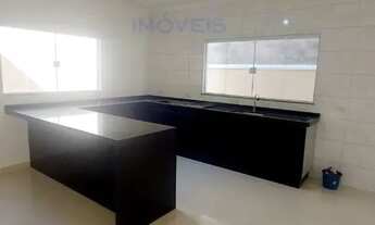 Imagem 5: Sobrado para Locação no Condomínio Real Park Tietê - Mogi das Cruzes