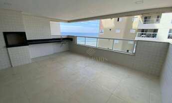 Imagem 3: Apartamento VISTA MAR com 2 suítes à venda, 101 m² por R$ 1.100.000 - Caiçara - Praia Gran