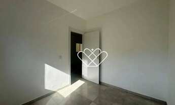 Imagem 6: Casa Espaciosa e Aconchegante no Bairro Cadiz, Gravataí - Suíte, Área Gourmet e Aceita Fin