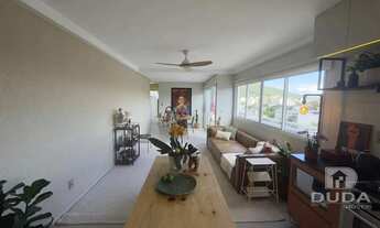 Imagem 3: Cobertura a venda no Córrego Grande