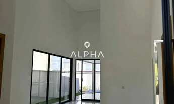 Imagem 5: Condomínio Fechado para Venda em Goiânia, Portal do Sol Green, 4 dormitórios, 4 suítes, 5