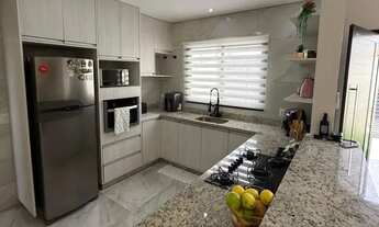 Imagem 7: Casa para VENDA localizada no bairro JARDIM VALE VERDE, em Jundiaí/SP