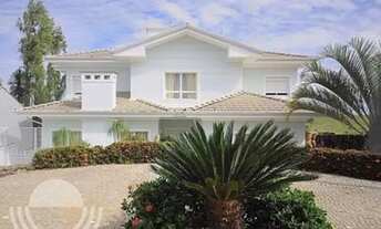 Imagem: Casa à venda em Campinas, Loteamento Residencial