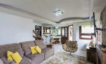 Imagem: Casa em Condomínio em Hípica