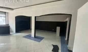 Imagem 5: Loja para locação - Parque das Nações, Santo André