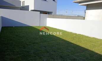 Imagem 7: Sobrado em Loteamento Lagoa Encantada - Encantada - Garopaba/SC