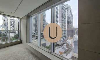 Imagem 4: Conjunto para alugar, 223 m² por R$ 40.376,64/mês - Pinheiros - São Paulo/SP