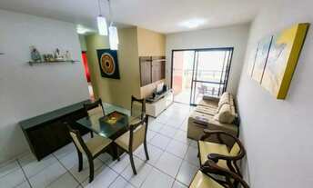 Imagem: JN 9 1 9 8 2 4 6 8 7 1 0 ALUGO AP ED REAL