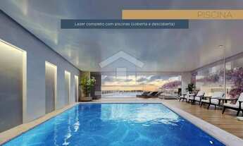 Imagem 6: Jônathas Nunes Residence TR78347 THE - DG52KQ