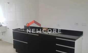 Imagem 3: Apartamento em Rua Antônio de Souza Campos - Vila Matilde - São Paulo/SP