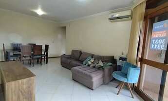 Imagem 6: ESTEIO - APARTAMENTO 2 DORM - CENTRO