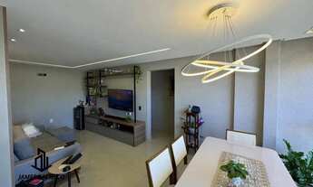 Imagem: Apartamento a venda, 3 quartos 1 suíte