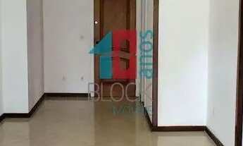 Imagem 2: Recreio dos Bandeirantes