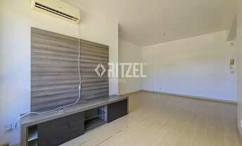 Imagem 5: Para locação, Jardim Mauá, Novo Hamburgo, RS