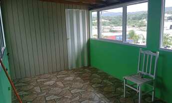 Imagem 5: Alugo casa em Potecas