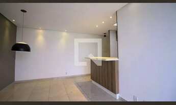 Imagem 4: Apartamento à Venda - Vila Califórnia, 3 Quartos, 68 m2