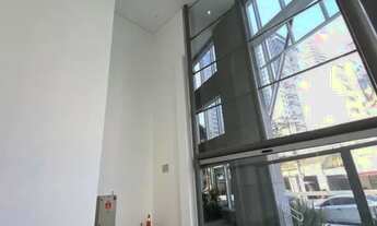 Imagem 4: COMERCIAL - LIBERDADE - SP