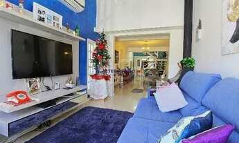 Imagem 7: Casa em Porto Alegre, no bairro Ipanema, com 3 dormitório(s), e 3 banheiros, à venda