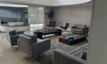 Imagem 2: APARTAMENTO 3Q SETOR UNIVERSITÁRIO GOIÂNIA GO