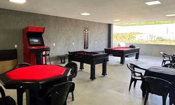 Imagem 7: Let s Go Espaço De Eventos