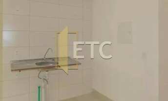 Imagem 4: Seu novo lar espera por você no Condomínio Clube Residencial Solar da Estância, em Canoas!