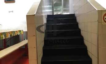 Imagem 6: Venda Prédio Comercial Sao Caetano do Sul Santo Antonio Ref: 38110