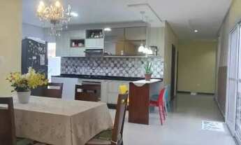 Imagem 4: CASA CONDOMINIO ALPHAVILLE SERGIPE [592