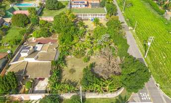 Imagem 6: Terreno residencial para venda em Bosque , 1,225m²