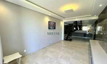 Imagem 4: Sobrado com 6 dormitórios à venda, 495m² por R$ R$ 1.550.000,00 Bom Retiro - Joinville/SC