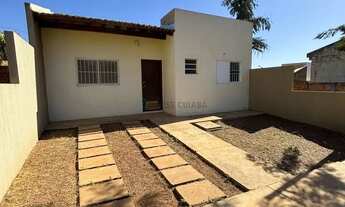 Imagem: Vendo Excelente Casa em Loteamento no Jardim