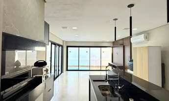 Imagem 3: Condomínio Belvedere ll