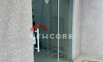 Imagem 2: Casa de condomínio em Rua José Calixto do Carmo - Aviação - Praia Grande/SP