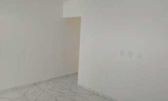 Imagem 4: Casa à venda 100 m2 em Serra Talhada-PE. Com 100m2